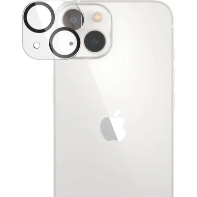 PanzerGlass&trade; PicturePerfect Camera Lens Protection iPhone 14 / iPhone 14 Plus